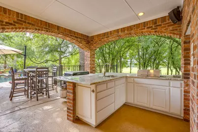 4600 E Bankhead Highway, Hudson Oaks, TX 76087 - Photo 23