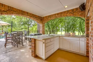 4600 E Bankhead Hwy, Hudson Oaks, TX 76087 - Photo 23