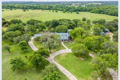 4600 E Bankhead Highway, Hudson Oaks, TX 76087 - Photo 3