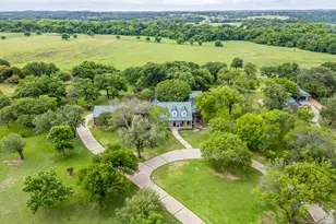4600 E Bankhead Hwy, Hudson Oaks, TX 76087 - Photo 3