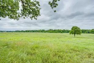 4600 E Bankhead Hwy, Hudson Oaks, TX 76087 - Photo 13