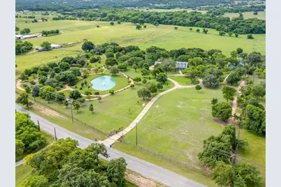 4600 E Bankhead Highway, Hudson Oaks, TX 76087 - Photo 1