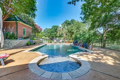 4600 E Bankhead Highway, Hudson Oaks, TX 76087 - Photo 21