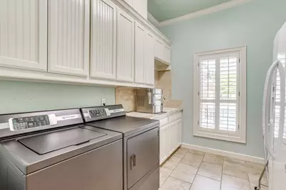 4600 E Bankhead Highway, Hudson Oaks, TX 76087 - Photo 39