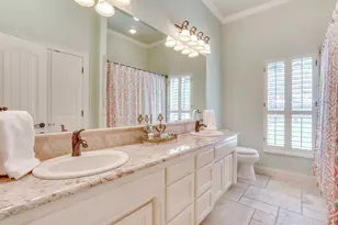 4600 E Bankhead Hwy, Hudson Oaks, TX 76087 - Photo 37