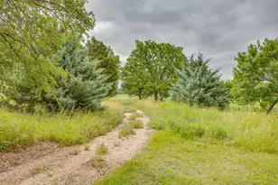 4600 E Bankhead Hwy, Hudson Oaks, TX 76087 - Photo 11