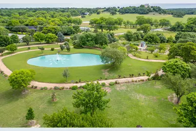 4600 E Bankhead Highway, Hudson Oaks, TX 76087 - Photo 3