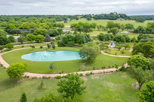 4600 E Bankhead Hwy, Hudson Oaks, TX 76087 - Photo 3