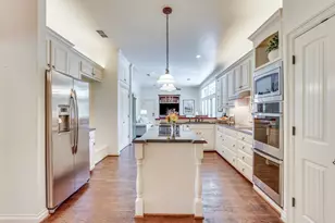 4600 E Bankhead Hwy, Hudson Oaks, TX 76087 - Photo 25