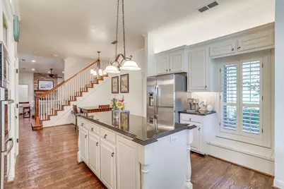 4600 E Bankhead Highway, Hudson Oaks, TX 76087 - Photo 25