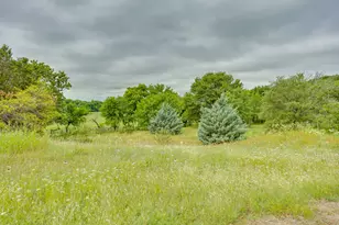 4600 E Bankhead Hwy, Hudson Oaks, TX 76087 - Photo 13