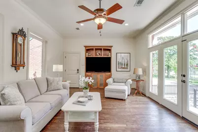 4600 E Bankhead Highway, Hudson Oaks, TX 76087 - Photo 27