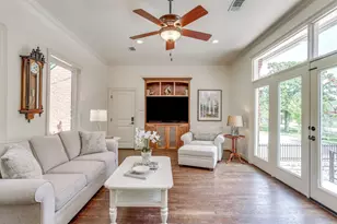 4600 E Bankhead Hwy, Hudson Oaks, TX 76087 - Photo 27