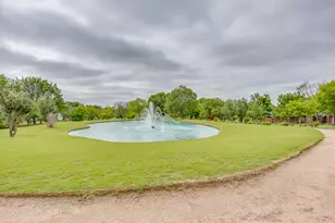 4600 E Bankhead Hwy, Hudson Oaks, TX 76087 - Photo 11