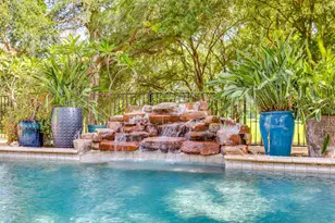4600 E Bankhead Hwy, Hudson Oaks, TX 76087 - Photo 19