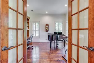 4600 E Bankhead Hwy, Hudson Oaks, TX 76087 - Photo 29