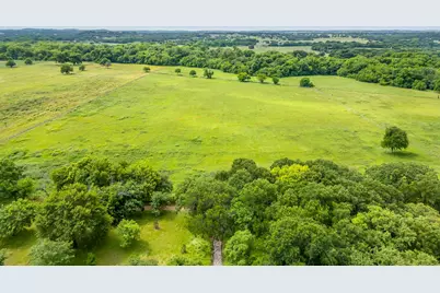 4600 E Bankhead Highway, Hudson Oaks, TX 76087 - Photo 7