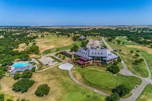 7124 Turnberry Cir, Cleburne, TX 76033 - Photo 1