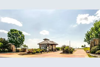 7124 Turnberry Circle, Cleburne, TX 76033 - Photo 3