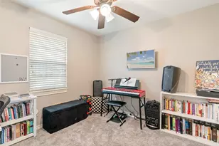 221 S Ave C, Point, TX 75472 - Photo 19