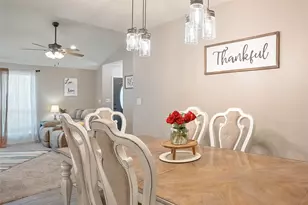 221 S Ave C, Point, TX 75472 - Photo 9
