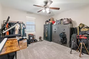 221 S Ave C, Point, TX 75472 - Photo 21