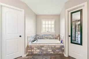 221 S Ave C, Point, TX 75472 - Photo 13