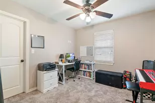 221 S Ave C, Point, TX 75472 - Photo 19