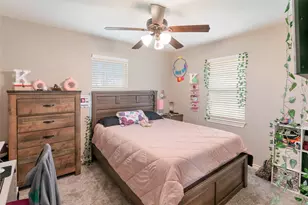 221 S Ave C, Point, TX 75472 - Photo 17