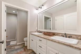 221 S Ave C, Point, TX 75472 - Photo 17