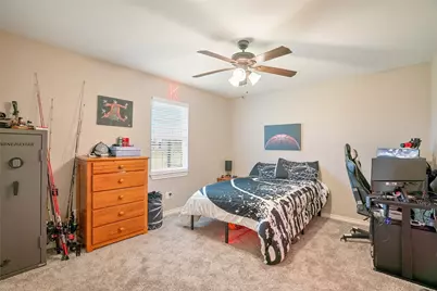 221 S Avenue C, Point, TX 75472 - Photo 15