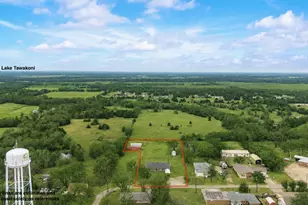 221 S Ave C, Point, TX 75472 - Photo 27