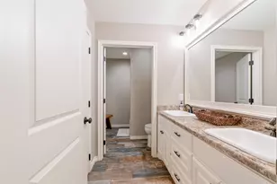221 S Ave C, Point, TX 75472 - Photo 15