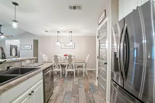 221 S Ave C, Point, TX 75472 - Photo 3