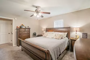 221 S Ave C, Point, TX 75472 - Photo 13