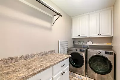 221 S Avenue C, Point, TX 75472 - Photo 25