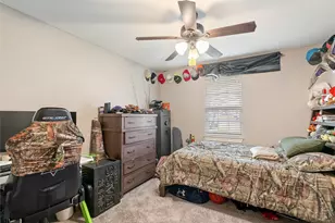 221 S Ave C, Point, TX 75472 - Photo 23