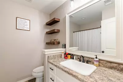 221 S Avenue C, Point, TX 75472 - Photo 23