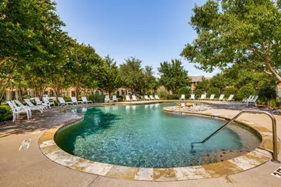 3033 Stone Forest Circle, McKinney, TX 75070 - Photo 31