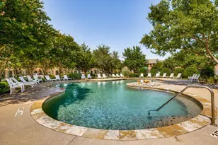 3033 Stone Forest Cir, McKinney, TX 75070 - Photo 31