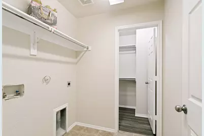 3033 Stone Forest Circle, McKinney, TX 75070 - Photo 27