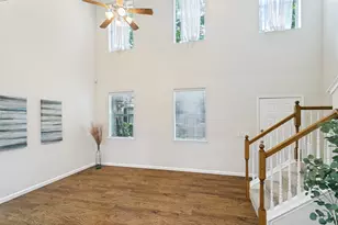 3033 Stone Forest Cir, McKinney, TX 75070 - Photo 3
