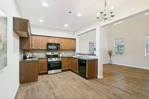 3033 Stone Forest Cir, McKinney, TX 75070 - Photo 13