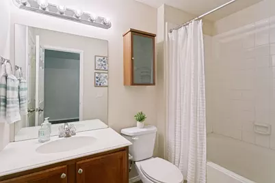 3033 Stone Forest Circle, McKinney, TX 75070 - Photo 21