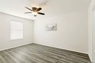 3033 Stone Forest Cir, McKinney, TX 75070 - Photo 21