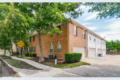 3033 Stone Forest Circle, McKinney, TX 75070 - Photo 29