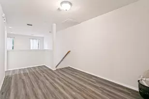 3033 Stone Forest Cir, McKinney, TX 75070 - Photo 25