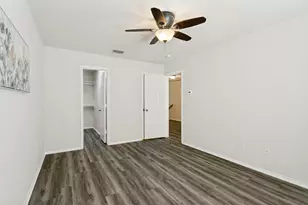 3033 Stone Forest Cir, McKinney, TX 75070 - Photo 23