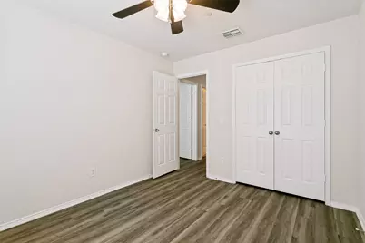 3033 Stone Forest Circle, McKinney, TX 75070 - Photo 17