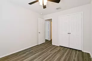 3033 Stone Forest Cir, McKinney, TX 75070 - Photo 17